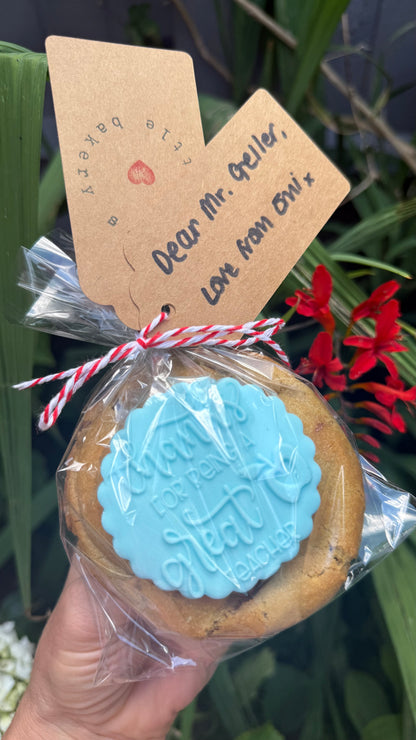 Teacher Gifts