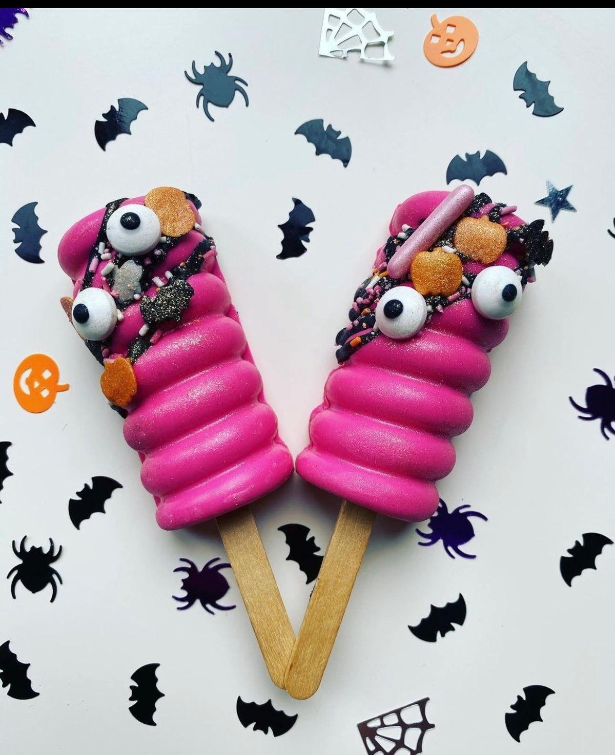 Halloween!